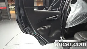 Chevrolet Spark, 2019 — миниатюра 15