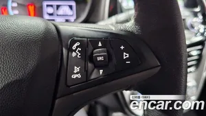 Chevrolet Spark, 2019 — миниатюра 28