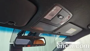 Kia K3, 2024 — миниатюра 23