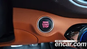 Kia K3, 2024 — миниатюра 25