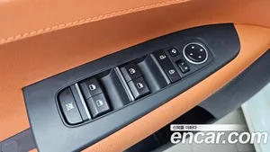 Kia K3, 2024 — миниатюра 26