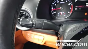 Kia K3, 2024 — миниатюра 27