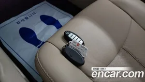 Nissan Pathfinder, 2017 — миниатюра 22