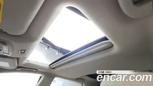 Nissan Pathfinder, 2017 — миниатюра 24