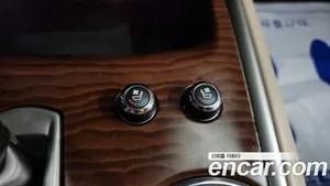 Nissan Pathfinder, 2017 — миниатюра 27