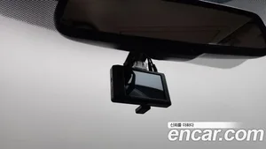 Nissan Pathfinder, 2017 — миниатюра 29