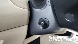 Nissan Pathfinder, 2017 — миниатюра 31