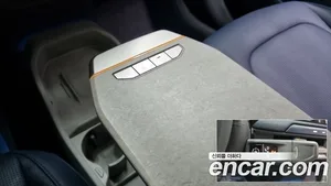 Kia EV3, 2024 — миниатюра 9