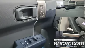 Kia EV3, 2024 — миниатюра 12