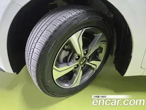 Kia K3, 2018 — миниатюра 5