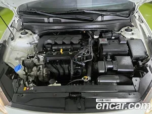 Kia K3, 2018 — миниатюра 6