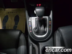 Kia K3, 2018 — миниатюра 9