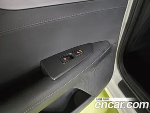 Kia K3, 2018 — миниатюра 11