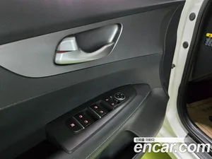 Kia K3, 2018 — миниатюра 13