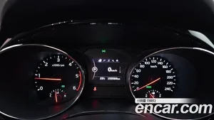 Kia Carnival, 2016 — миниатюра 8
