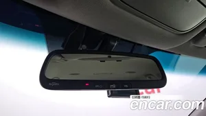 Kia Carnival, 2016 — миниатюра 17