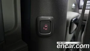Kia Carnival, 2016 — миниатюра 18