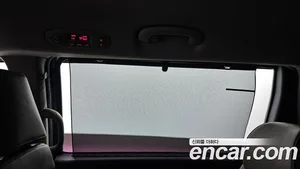 Kia Carnival, 2016 — миниатюра 19