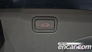 Kia Carnival, 2016 — миниатюра 20