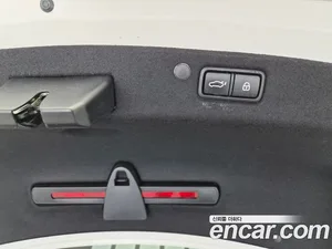 Hyundai Grandeur, 2020 — миниатюра 8