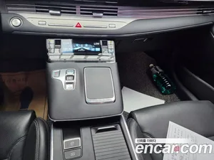 Hyundai Grandeur, 2020 — миниатюра 18