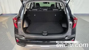 Kia Seltos, 2024 — миниатюра 21