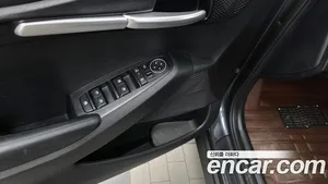 Kia Seltos, 2024 — миниатюра 26
