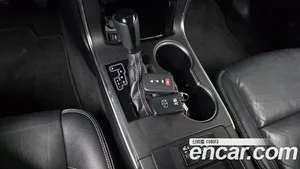 Toyota Camry, 2017 — миниатюра 9