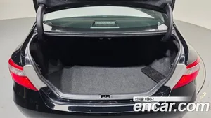 Toyota Camry, 2017 — миниатюра 20
