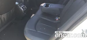 Kia K5, 2019 — миниатюра 9