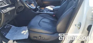 Kia K5, 2019 — миниатюра 10