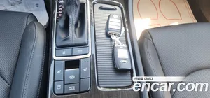 Kia K5, 2019 — миниатюра 12