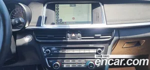 Kia K5, 2019 — миниатюра 13