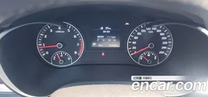 Kia K5, 2019 — миниатюра 17