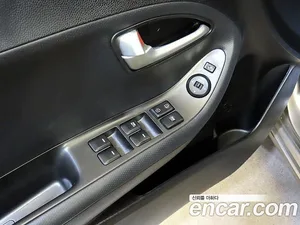 Kia morning, 2016 — миниатюра 4