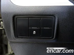 Kia morning, 2016 — миниатюра 5