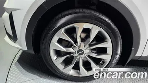 Kia Sorento, 2022 — миниатюра 5