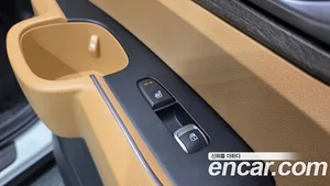 Kia Sorento, 2022 — миниатюра 25