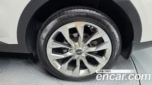 Kia Sorento, 2022 — миниатюра 7