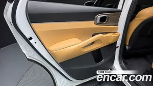 Kia Sorento, 2022 — миниатюра 15
