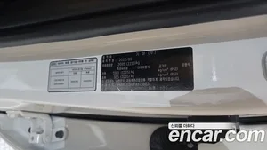 Kia Sorento, 2022 — миниатюра 28