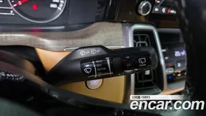 Kia Sorento, 2022 — миниатюра 30
