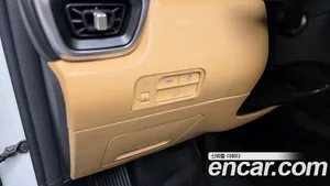 Kia Sorento, 2022 — миниатюра 32