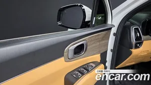 Kia Sorento, 2022 — миниатюра 37