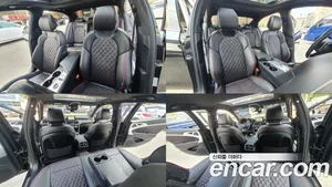 Genesis G70, 2019 — миниатюра 2