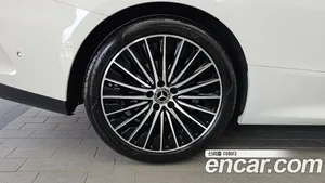 Mercedes-Benz CLE-Class, 2025 — миниатюра 5