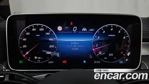 Mercedes-Benz CLE-Class, 2025 — миниатюра 8