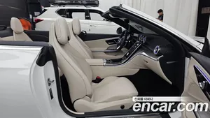 Mercedes-Benz CLE-Class, 2025 — миниатюра 11