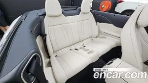 Mercedes-Benz CLE-Class, 2025 — миниатюра 12