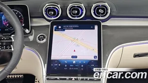 Mercedes-Benz CLE-Class, 2025 — миниатюра 14